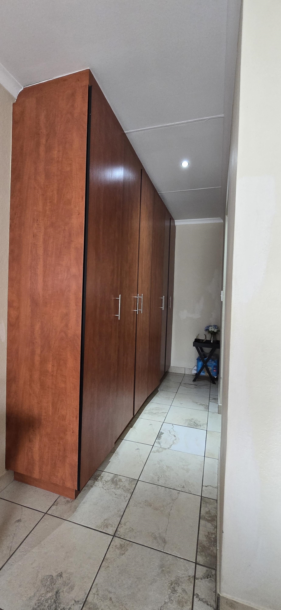 3 Bedroom Property for Sale in Waterval East North West